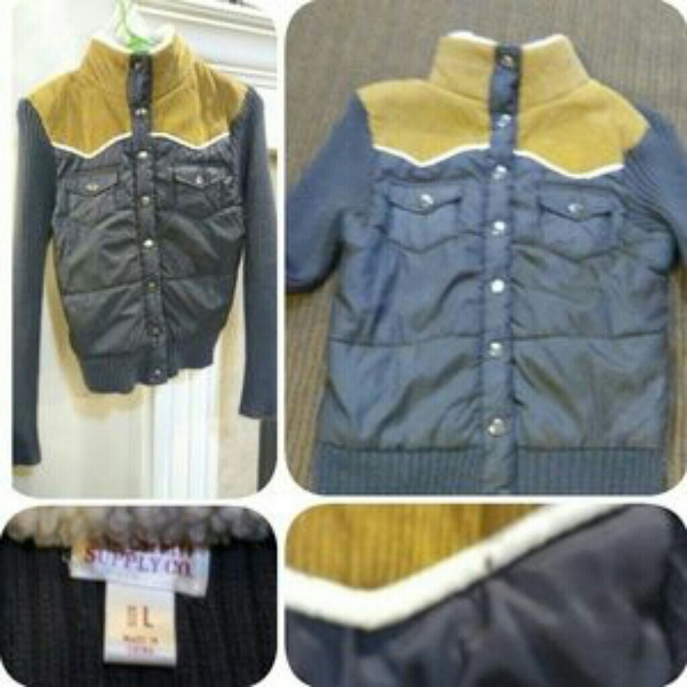 Women's Jacket Bundle - Size Small - Picture 3 of 7